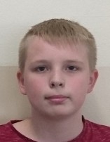 Jakub KOSTUCH