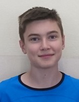 Jakub GOŃCZ