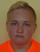 Jakub ANDRUSZKIEWICZ