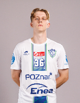 Mateusz  ADAMCZEWSKI