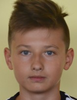 Wiktor KOŁODZIEJ