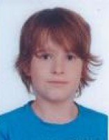 Bartosz JAROCKI