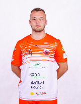 Patryk JURCZAK