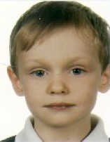 Mateusz KUBACKI