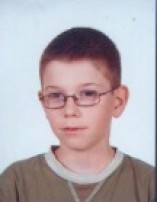 Jakub MALANT