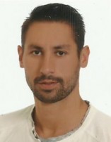 Mateusz ZAREMBA