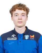 Borys  WALKOWIAK