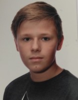 Wiktor JAGODZIŃSKI