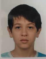 Olaf NADLEWSKI
