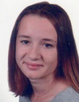 Aleksandra MACIEJOWSKA