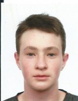 Karol MAJCHRZAK