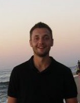 Marcin NOWACZYK