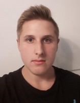 Bartosz BURAKOWSKI