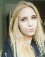 Klaudia STEFCZUK