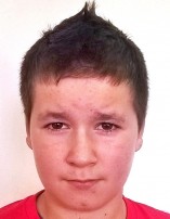 Łukasz BIEGAŁA