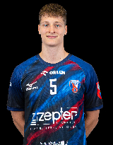 Jakub PINDA