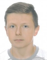 Patryk WALCZYŃSKI