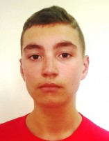Wiktor KARPIŃSKI