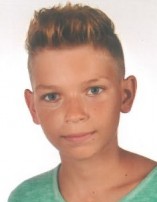 Marcel SITEK