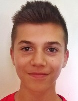 Adam KAŹMIERCZAK