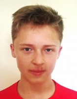 Filip PIETRZAK