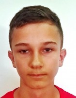 Bartosz SZKUDLAREK