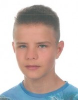 Piotr WIŚNIEWSKI