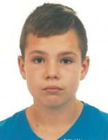 Eryk CHRZAN