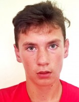 Wiktor WALCZAK