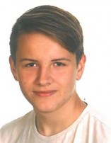 Krzysztof BARUCHA