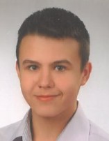 Arkadiusz WAWRZEŃCZYK