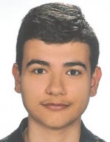 Jakub MUSIAŁ