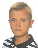 Bartłomiej ŁATASIEWICZ