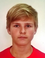 Michał WOŁOWICZ