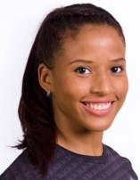 Priscila EDUARDO DOS SANTOS