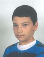 Dawid GÓRAL