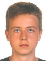 Oskar KOZAK