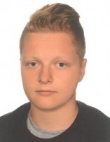 Marcin WÓJCIK