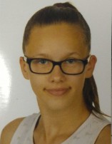 Hanna ZABŁOCKA