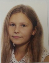 Barbra PĄCZEK