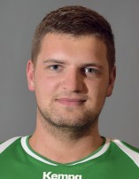 Łukasz KŁOŚ
