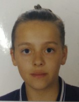 Beata BUGAJ