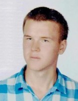 Marcin KOCHAŃSKI