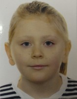 Agata KRZEMIŃSKA