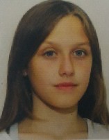 Anna BIERAWSKA