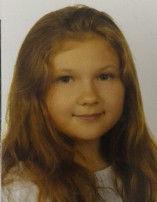 Laura CHMIELOWIEC