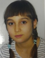 Zofia MAROŃ