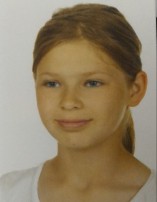 Natasza JAGNACKA
