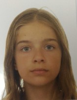 Emilia KOZŁOWSKA