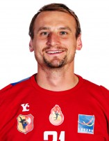 Jakub KRUK